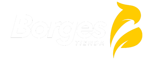 Borges Tienda